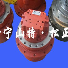 揚壽起重機(jī)配件廠 專注高品質(zhì)起重機(jī)零配件供應(yīng)商