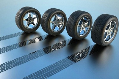 汽車配件代理加盟免費是餡餅還是陷阱？揭秘背后真相與選擇策略