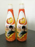豆奶與日用百貨的批發(fā)銷售 市場現(xiàn)狀與價(jià)格策略