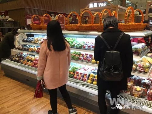 西南首家蘇寧精品超市“蘇鮮生”落戶成都，打造一站式高端生活購物新體驗(yàn)