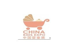日用百貨市場的蝶變 從商品交易到場景塑性的價(jià)值升級(jí)