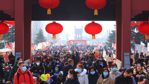 旅游火爆之后，營業(yè)性演出行業(yè)今年有望反彈復(fù)蘇